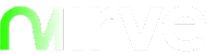 Mirve Logo